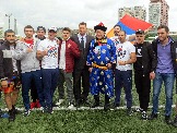 соревнования 10 июня  (39)